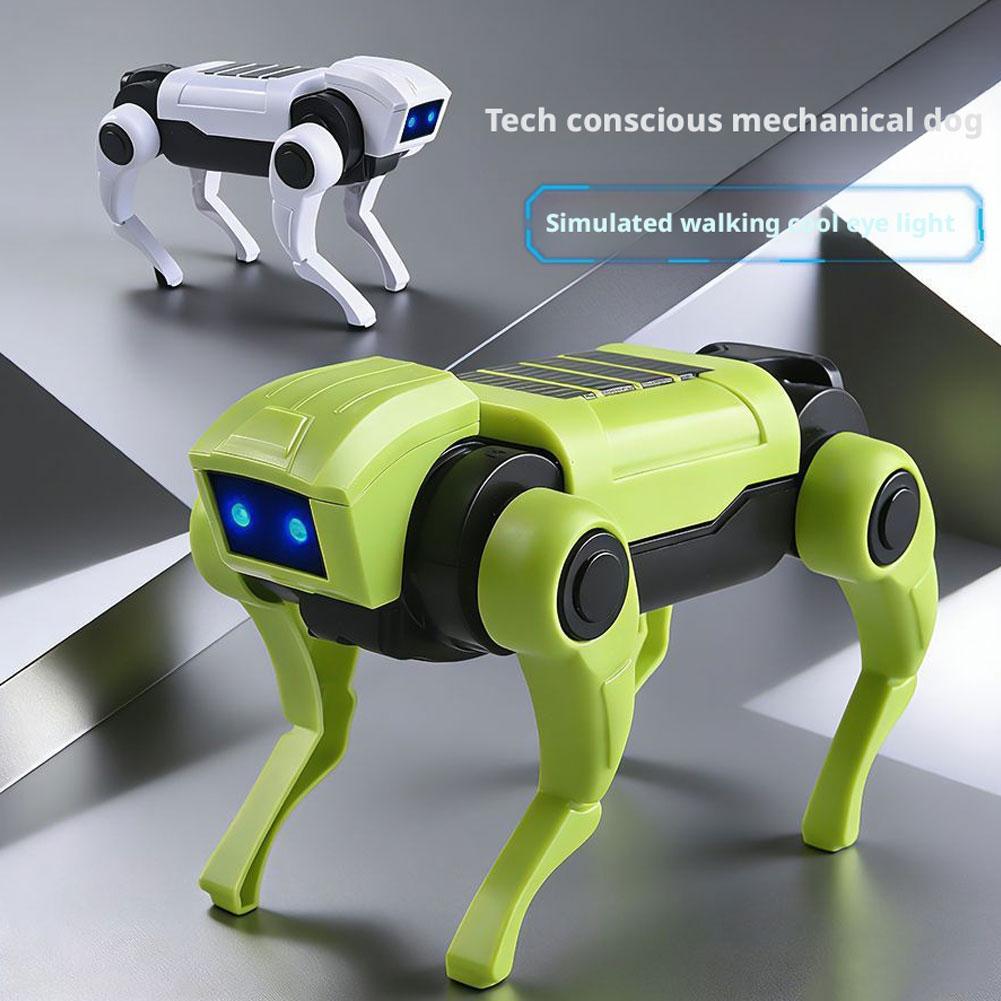 Набор для самостоятельной сбор – обзор и цена Science Diy Model